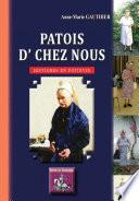 Patois d'chez nous