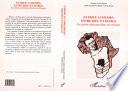 Patrice Lumumba entre Dieu et diable