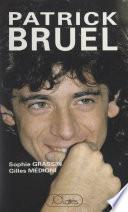 Patrick Bruel