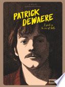 Patrick Dewaere