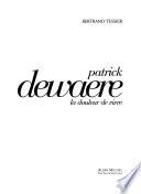 Patrick Dewaere