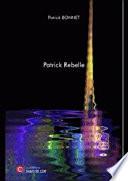 Patrick Rebelle