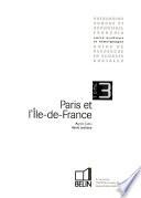 Patrimoine sonore et audiovisuel français: Paris et l'Île-de-France