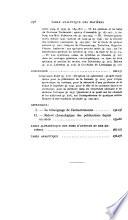 Patristique et Moyen Age