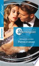 Patron et amant