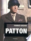 Patton