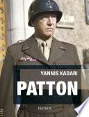 Patton