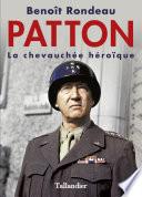 Patton
