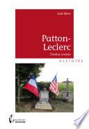 Patton-Leclerc