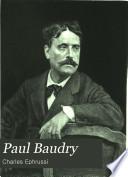 Paul Baudry