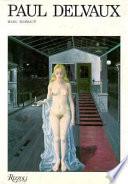 Paul Delvaux