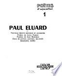 Paul Eluard
