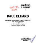 Paul Éluard