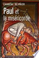 Paul et la miséricorde