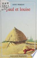 Paul et Louise