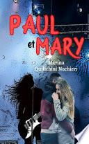 Paul et Mary