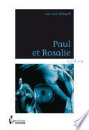 Paul et Rosalie