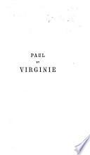 Paul et Virginie
