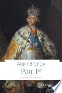 Paul Ier