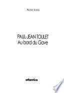 Paul-Jean Toulet