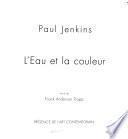 Paul Jenkins