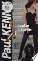 Paul Kenny : Coplan à l'affût