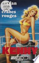 Paul Kenny : Coplan et les crabes rouges