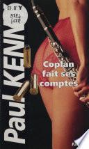 Paul Kenny : Coplan fait ses comptes
