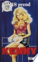 Paul Kenny : FX 18 prend parti