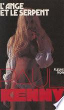 Paul Kenny : L'Ange et le serpent
