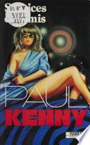 Paul Kenny : Services ennemis