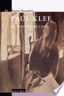 Paul Klee