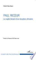 Paul Ricoeur