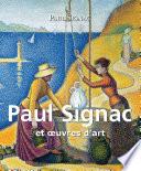Paul Signac