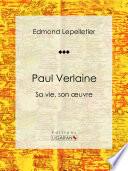 Paul Verlaine