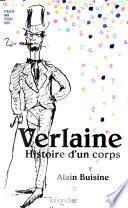 Paul Verlaine