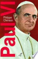 Paul VI. Le souverain éclairé