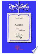 Paulette