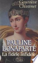 Pauline Bonaparte