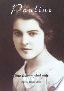 Pauline
