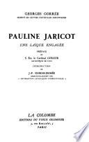 Pauline Jaricot