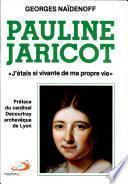 Pauline Jaricot