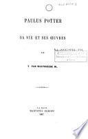 Paulus Potter