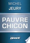Pauvre Chicon