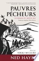 Pauvres Pécheurs