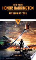 Pavillon de l'exil