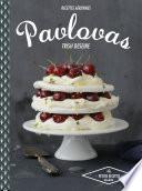 Pavlovas