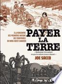 Payer la terre