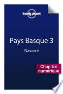 Pays basque 3 - Navarre