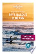 Pays Basque et Béarn - Explorer la région - 4